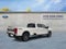 2024 Ford F-350SD Limited