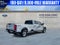 2023 Ford F-350SD XLT
