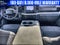 2023 Ford F-350SD XLT