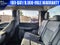 2023 Ford F-350SD XLT