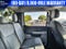 2023 Ford F-350SD XLT