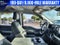 2023 Ford F-350SD XLT