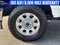 2023 Ford F-350SD XLT