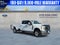 2023 Ford F-350SD XLT