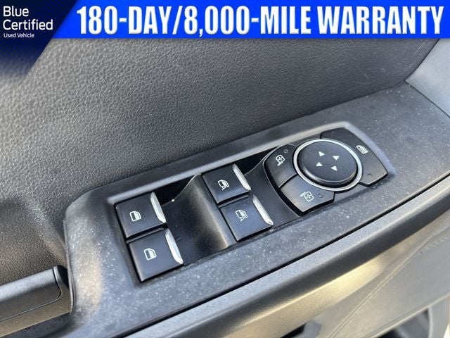 2023 Ford F-350SD XLT