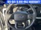 2023 Ford F-350SD XLT