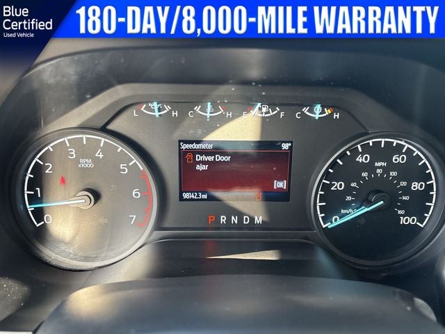 2023 Ford F-350SD XLT