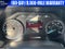 2023 Ford F-350SD XLT