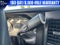 2023 Ford F-350SD XLT
