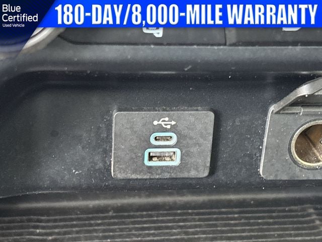 2023 Ford F-350SD XLT