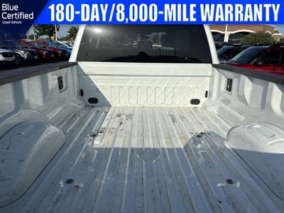 2023 Ford F-350SD XLT