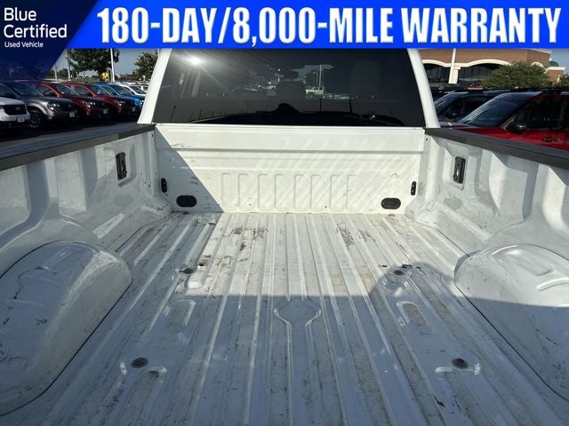 2023 Ford F-350SD XLT