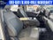 2023 Ford F-350SD XLT