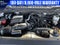2023 Ford F-350SD XLT