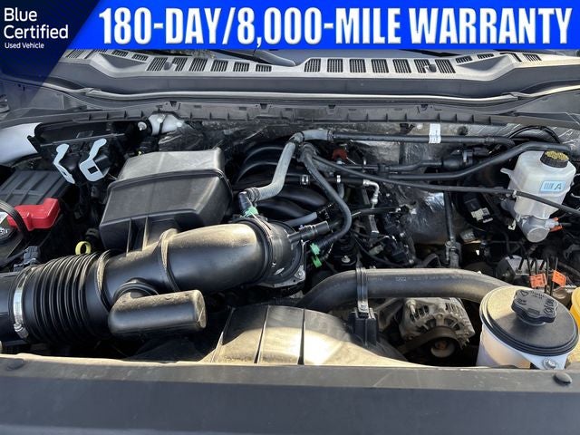 2023 Ford F-350SD XLT