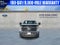 2023 Ford F-350SD XLT