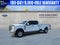 2023 Ford F-350SD XLT