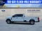 2023 Ford F-350SD XLT