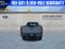 2023 Ford F-350SD XLT