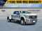 2026 Ford F-450SD King Ranch DRW