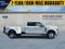 2026 Ford F-450SD King Ranch DRW