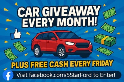 2026 Ford F-450SD King Ranch DRW