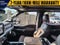 2026 Ford F-450SD King Ranch DRW