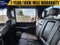 2026 Ford F-450SD King Ranch DRW
