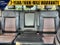 2026 Ford F-450SD King Ranch DRW