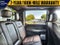 2026 Ford F-450SD King Ranch DRW