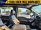 2026 Ford F-450SD King Ranch DRW