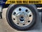 2026 Ford F-450SD King Ranch DRW