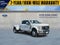 2026 Ford F-450SD King Ranch DRW