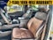 2026 Ford F-450SD King Ranch DRW