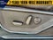 2026 Ford F-450SD King Ranch DRW