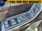 2026 Ford F-450SD King Ranch DRW