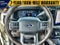 2026 Ford F-450SD King Ranch DRW