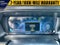 2026 Ford F-450SD King Ranch DRW