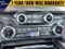2026 Ford F-450SD King Ranch DRW