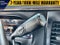 2026 Ford F-450SD King Ranch DRW