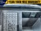 2026 Ford F-450SD King Ranch DRW
