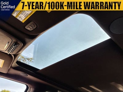 2026 Ford F-450SD King Ranch DRW