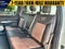 2026 Ford F-450SD King Ranch DRW