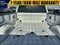 2026 Ford F-450SD King Ranch DRW
