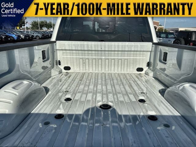 2026 Ford F-450SD King Ranch DRW