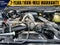 2026 Ford F-450SD King Ranch DRW