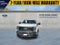 2026 Ford F-450SD King Ranch DRW