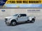 2026 Ford F-450SD King Ranch DRW