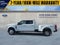 2026 Ford F-450SD King Ranch DRW