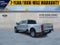 2026 Ford F-450SD King Ranch DRW